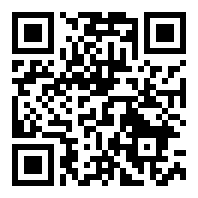 下载qvod专用播放器完结版