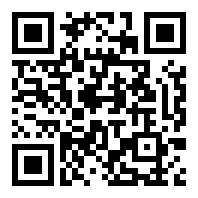漫画星app安卓下载v1.1.1免广告版