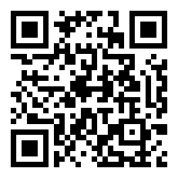 neets官网app无限钻石版