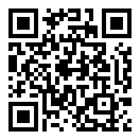 火柴人999999金币和999999钻石最新版下载2025