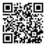 奥特曼传奇英雄2023年最新版Web1破解