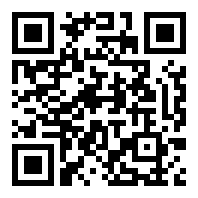 我的世界1.5.2mod免广告破解版