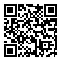 吃鸡透视辅助挂全解锁VIP版