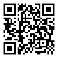 咪兔直播安卓版app极限流