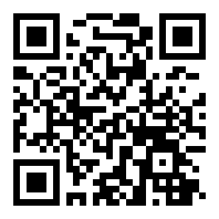 仙剑5修改器安卓破解Web2.0版