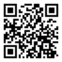 read熊可提版网页破解无删减电脑版官网
