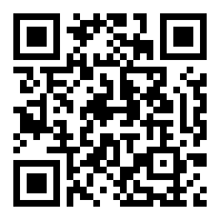 read熊可提版网页破解无删减黑色老版
