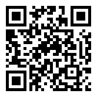 巨星游戏下载安卓破解5G版