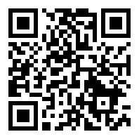 甜瓜游乐场正版最新版安装攻略