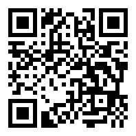 哔咔漫画破解版v3.1安卓破解电视版