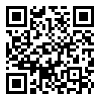 android是什么意思安卓破解漫画版