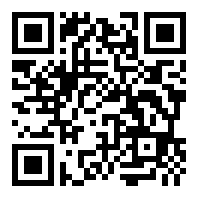 read熊可提版网页破解无删减中文最新版