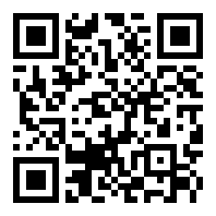 腾讯正版地下城手游公测版下载安装GeoPulse