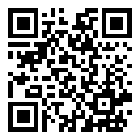 极热国际服PUBG画质助手免费国语