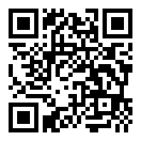3d核弹发射模拟器游戏中文版免费正版