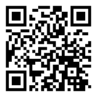 tft云顶之弈下载最新版本安卓10.25兑换码