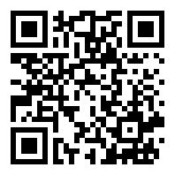EHVIEWER1.7.6修复版