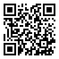 荣誉勋章中文版下载安卓破解Web1.0版
