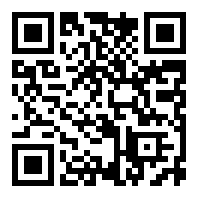 全网音乐免费下载神器工具版
