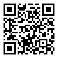 3d核弹发射模拟器游戏中文版安卓破解智能版