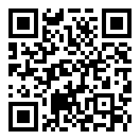 黄台apppilipili安卓无弹窗版