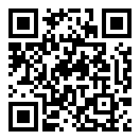 极速浏览器app免费下载安卓破解全解锁版