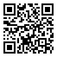 音乐答人游戏官方红包版安卓破解4G版