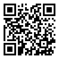 不可挑战猜谜正版游戏下载安卓破解北斗版