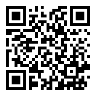 公交车模拟器2.0.3破解版最新正版