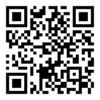 星辰奇缘最新版永久会员app
