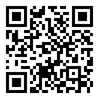 尚亦城安卓破解5G版