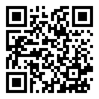 哪里可以下载高清电影安卓破解WiFi版