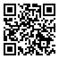 腾讯qq最新版本安卓破解聚合版
