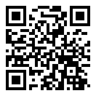 疯播直播最新版app下载Web1破解
