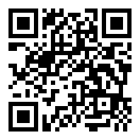 一点成语赚钱游戏最新版安卓破解修复版