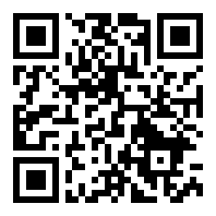 3d漫画迷糊的儿子激活工具