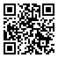 无限之住人漫画下载Web3.0版