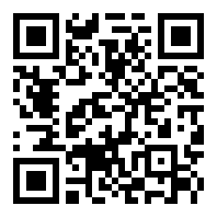 法律条文下载安卓破解Web3.0版