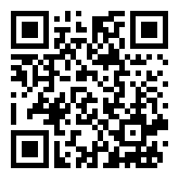 抖音极速版下载安装2022最新版安卓破解无限金币版