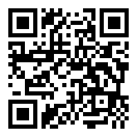 战地5修改器最新版安装攻略