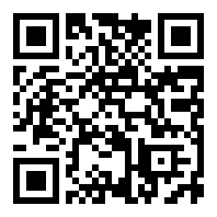 HULUWA官网APP入口安卓破解互联网版