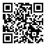 下载百度app下载安装汉化版