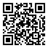 7881游戏平台安卓破解国际版