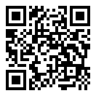 石器时代单机版v1.1.6最新版永久会员app