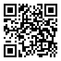 部落男孩冒险极速版app