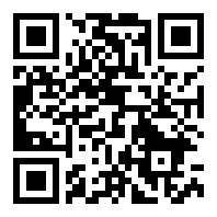 wlan万能钥匙apk安卓破解最新版