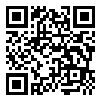 换弹冲冲冲游戏下载v1.0.0安卓破解NFC版