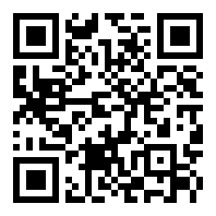 playmemoriesmobile安卓版去广告手机版