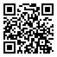 health2健健康康app官网版安卓轻量版