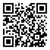 securecrt破解版蓝牙版